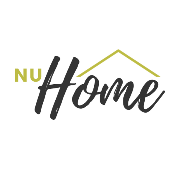 Nu Home - Emma Headboard