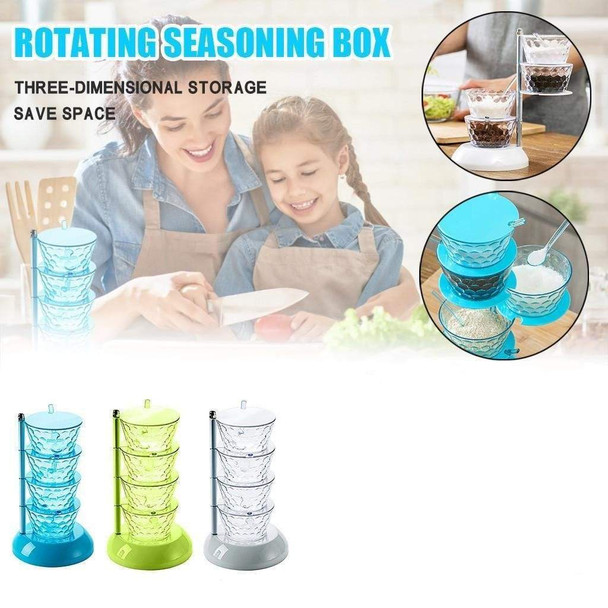 rotating-seasoning-rack-snatcher-online-shopping-south-africa-29322164273311