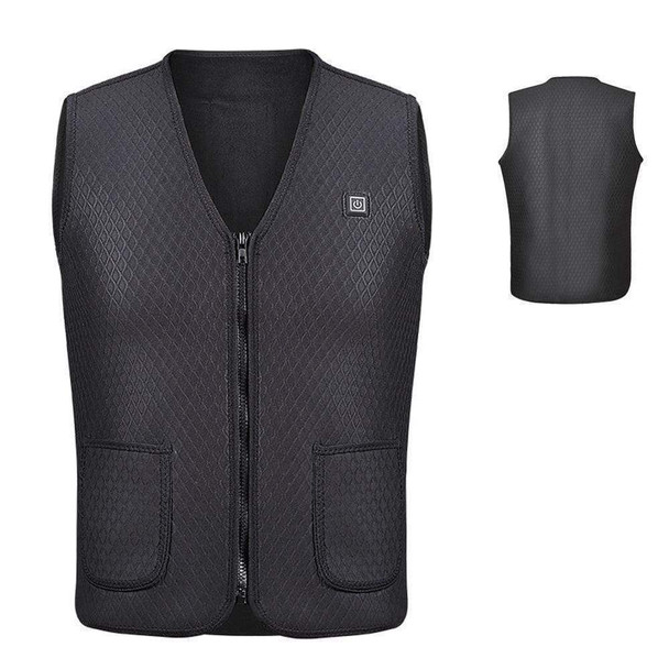 electric-usb-heated-vest-heating-large-snatcher-online-shopping-south-africa-29266544427167