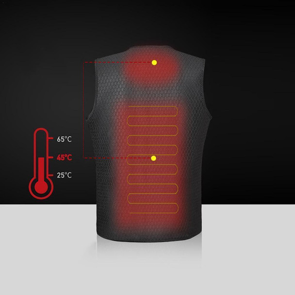 electric-usb-heated-vest-heating-snatcher-online-shopping-south-africa-29266545574047