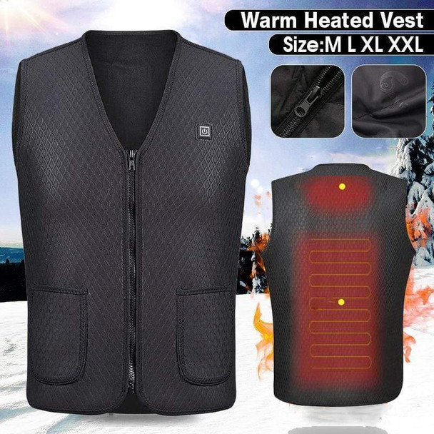 electric-usb-heated-vest-heating-snatcher-online-shopping-south-africa-29266545016991