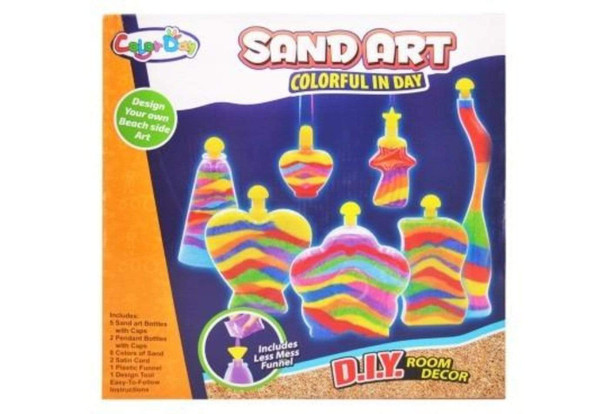 room-decor-sand-art-snatcher-online-shopping-south-africa-17784431247519.jpg