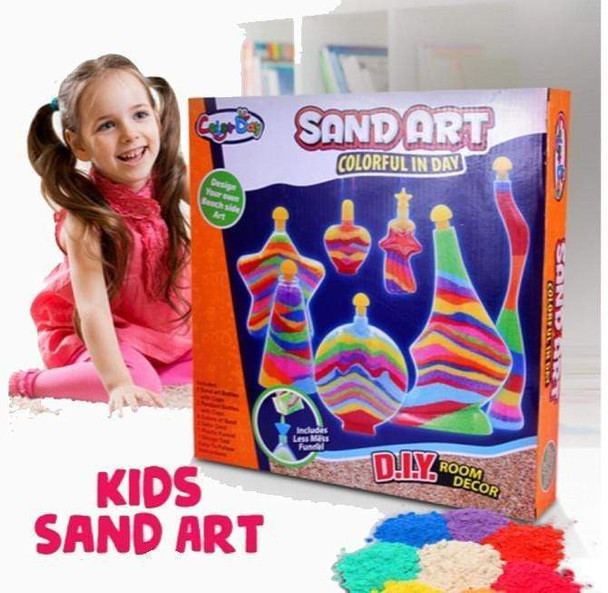 room-decor-sand-art-snatcher-online-shopping-south-africa-17784431280287.jpg