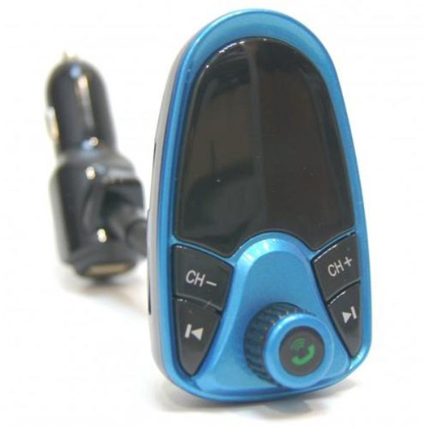 andowl-q-b68-bluetooth-usb-mp3-player-with-microphone-snatcher-online-shopping-south-africa-29260483395743.jpg