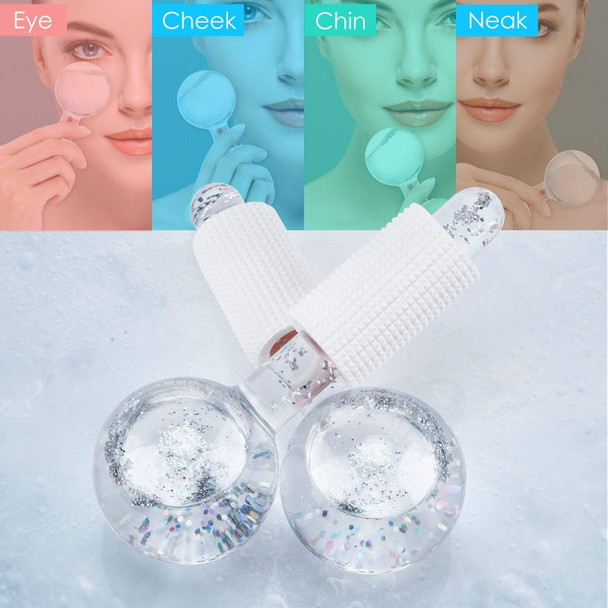 beauty-crystal-ball-snatcher-online-shopping-south-africa-29263889268895