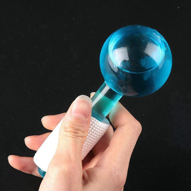 beauty-crystal-ball-massager-snatcher-online-shopping-south-africa-29260098076831