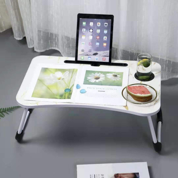 portable-marble-laptop-table-white-snatcher-online-shopping-south-africa-29147332182175.jpg