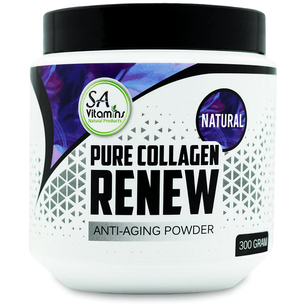 pure-collagen-peptan-renew-berry-flavour-300-gram-natural-flavour-snatcher-online-shopping-south-africa-29135138717855.png