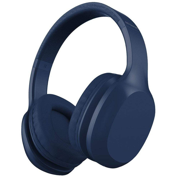 polaroid-36-hours-bluetooth-headphone-blue-snatcher-online-shopping-south-africa-29047778803871.jpg