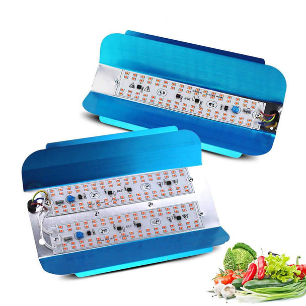 led-plant-grow-light-snatcher-online-shopping-south-africa-28949510848671