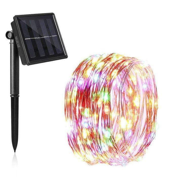 solar-led-string-fairy-lights-snatcher-online-shopping-south-africa-28886336274591