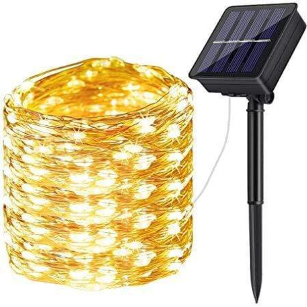 solar-led-string-fairy-lights-10m-warm-white-snatcher-online-shopping-south-africa-28886318809247