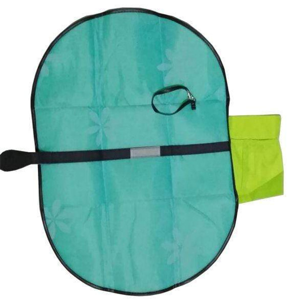 portable-baby-changing-pad-snatcher-online-shopping-south-africa-28871803142303.jpg