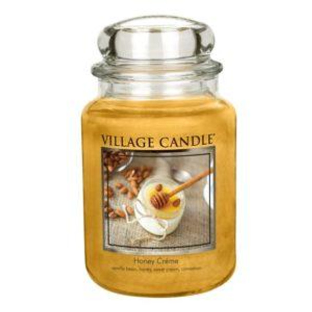 scented-glass-candle-jar-large-26oz-honey-creme-snatcher-online-shopping-south-africa-28832503562399