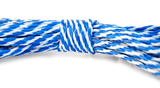 zenith-multi-use-twin-colour-ski-rope-snatcher-online-shopping-south-africa-28793801670815.png