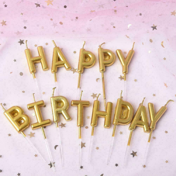 13-letter-candles-happy-birthday-snatcher-online-shopping-south-africa-28784282861727.jpg