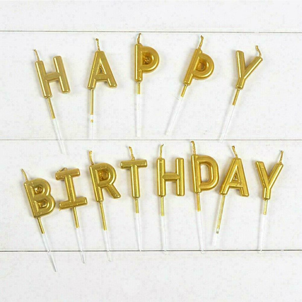 13-letter-candles-happy-birthday-snatcher-online-shopping-south-africa-28784283058335.jpg