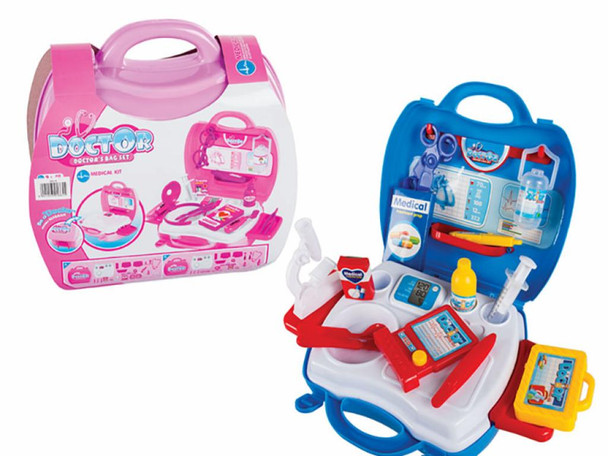 doctor-playset-with-storage-box-snatcher-online-shopping-south-africa-28732698787999.jpg