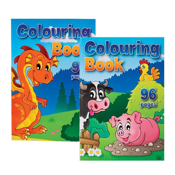 kids-colouring-book-96page-snatcher-online-shopping-south-africa-28732417900703.jpg