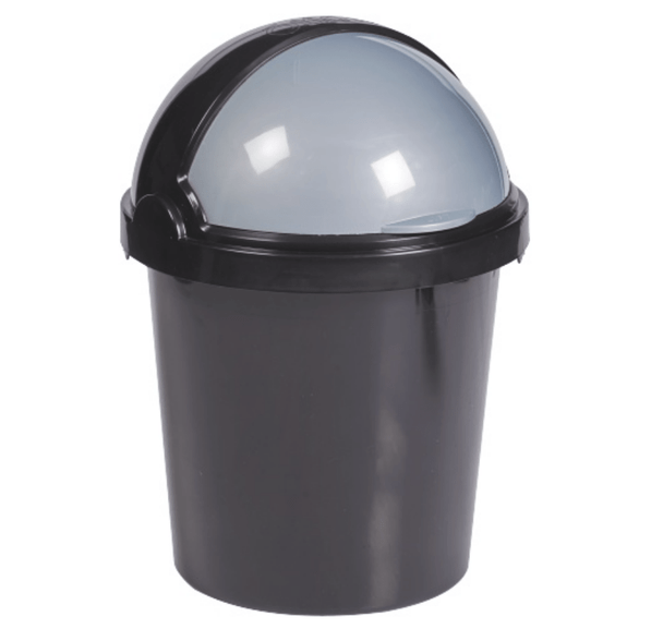 lift-top-waste-paper-bin-snatcher-online-shopping-south-africa-28703120490655.png