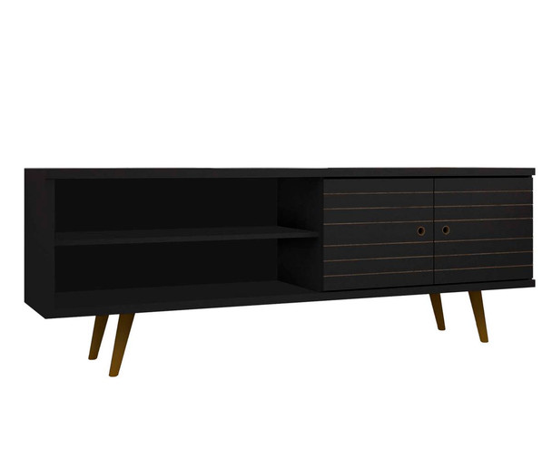 linx-rack-onix-entertainment-tv-stand-snatcher-online-shopping-south-africa-28700723445919.jpg