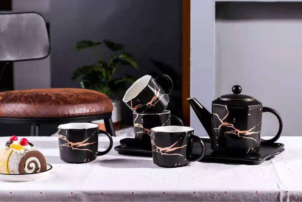 luxury-marble-tea-or-coffee-set-teapot-with-6-cups-snatcher-online-shopping-south-africa-28674397798559