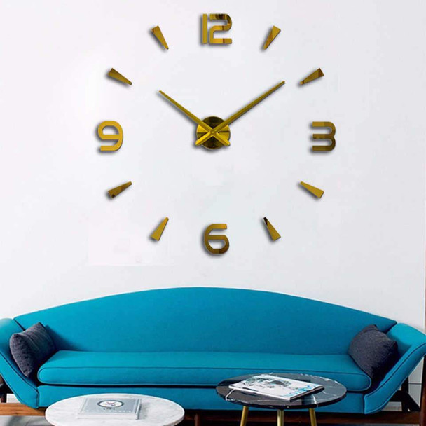 diy-stick-on-3d-clock-gold-snatcher-online-shopping-south-africa-28610331508895.jpg