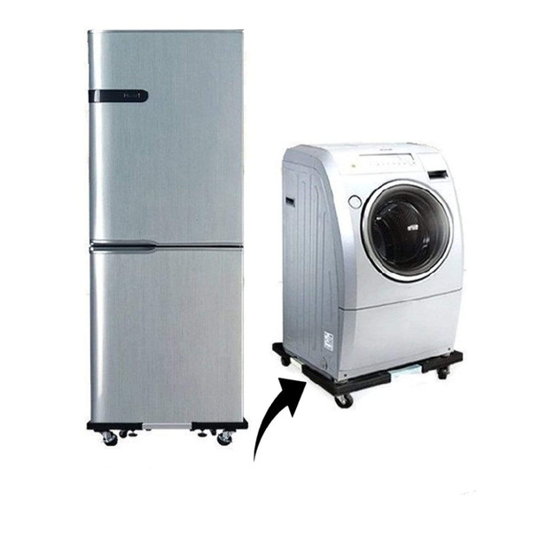 adjustable-home-appliance-trolley-snatcher-online-shopping-south-africa-28034393931935