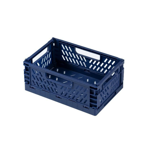 fine-living-foldable-storage-crates-small-blue-snatcher-online-shopping-south-africa-28005263671455