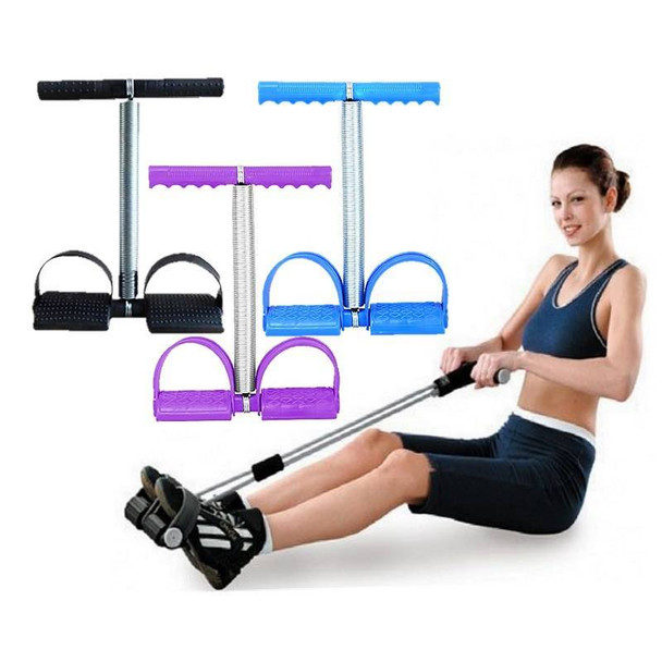 fitness-tummy-trimmer-snatcher-online-shopping-south-africa-21740711444639.jpg