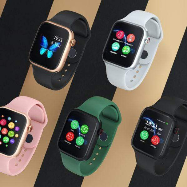 Z13 Smart Watch