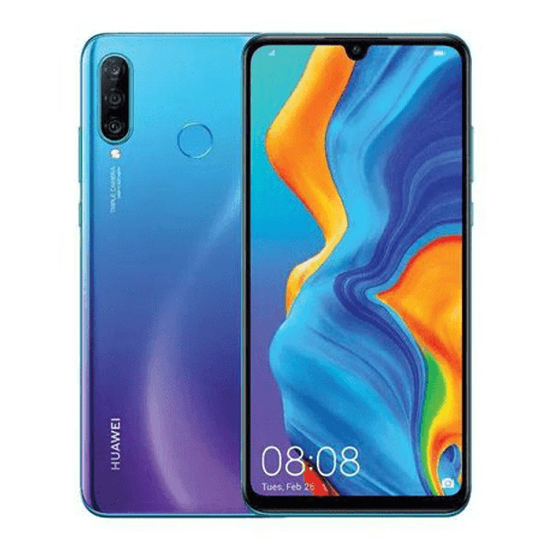 huawei-p30-lite-dual-128gb-blue-snatcher-online-shopping-south-africa-21667927654559.png