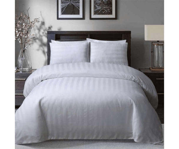 simon-baker-t250-jacquard-stripe-duvet-cover-set-double-snatcher-online-shopping-south-africa-21667785539743.png