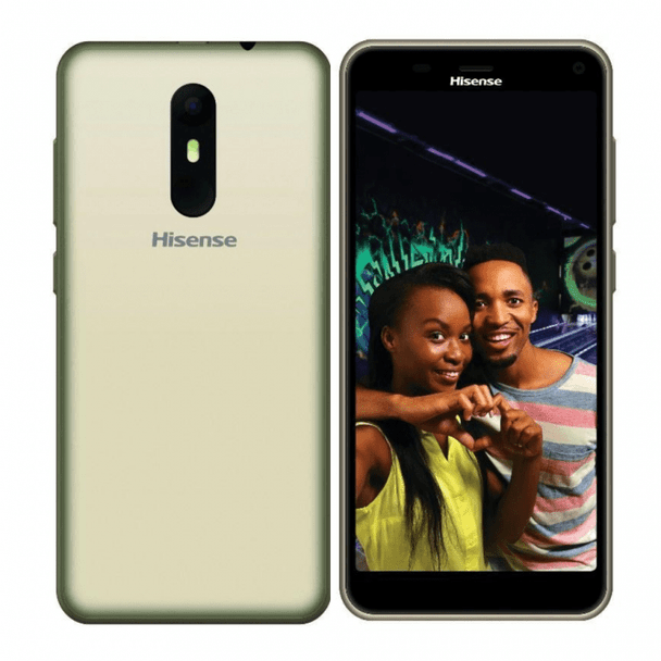 hisense-u965-snatcher-online-shopping-south-africa-21643485184159.png