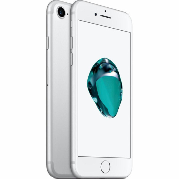 apple-iphone-7-32gb-cpo-silver-snatcher-online-shopping-south-africa-29790077288607