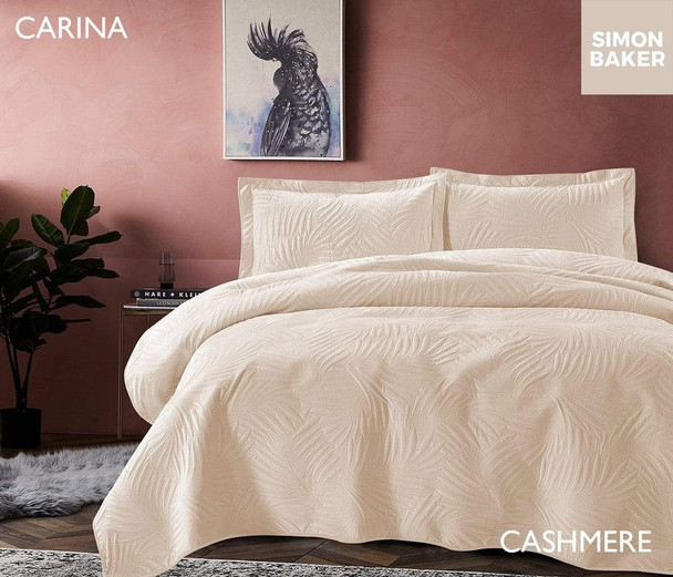 simon-baker-carina-bedspreads-snatcher-online-shopping-south-africa-21547661721759