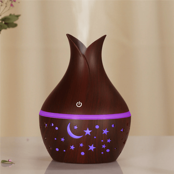 starry-night-mini-usb-humidifier-snatcher-online-shopping-south-africa-21267072745631.png