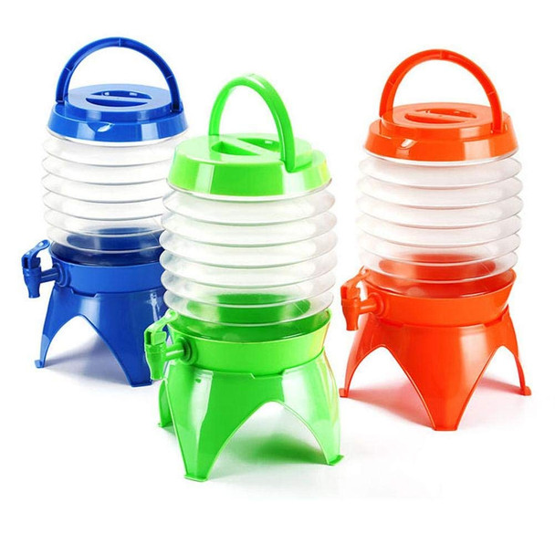 collapsible-beverage-dispenser-snatcher-online-shopping-south-africa-21225006694559