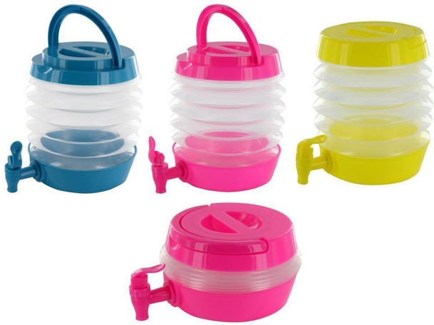 collapsible-beverage-dispenser-snatcher-online-shopping-south-africa-21225006465183