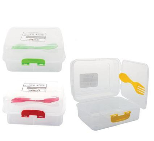 lunch-box-3-division-with-spork-snatcher-online-shopping-south-africa-21223166443679.jpg
