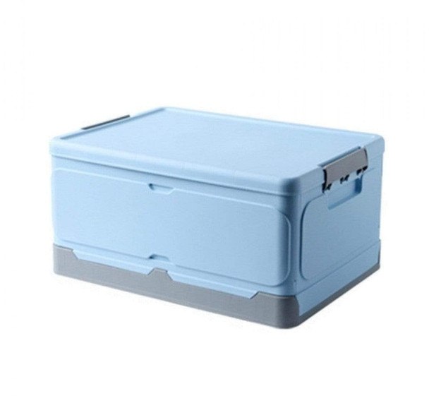 fine-living-versatile-clip-box-large-blue-snatcher-online-shopping-south-africa-21156270866591