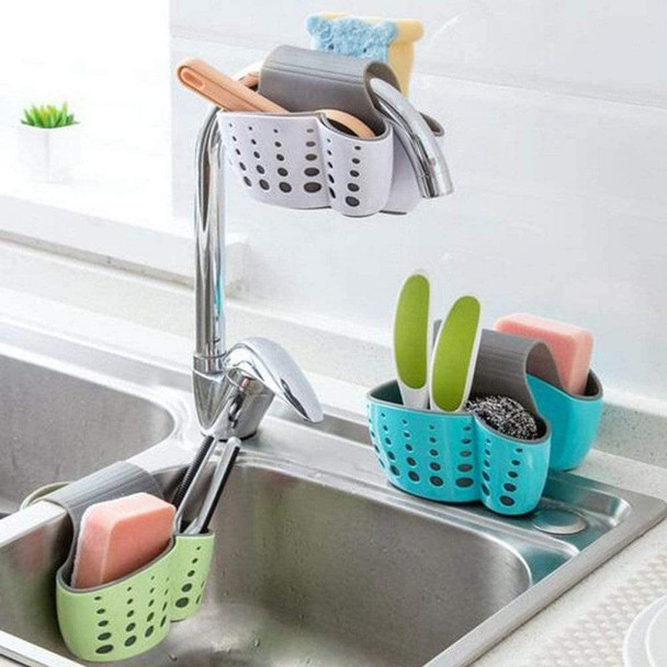 copy-of-sink-caddy-double-snatcher-online-shopping-south-africa-20556654346399.jpg