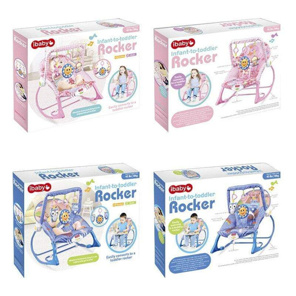 ibaby-infant-to-toddler-rocker-snatcher-online-shopping-south-africa-20344736350367