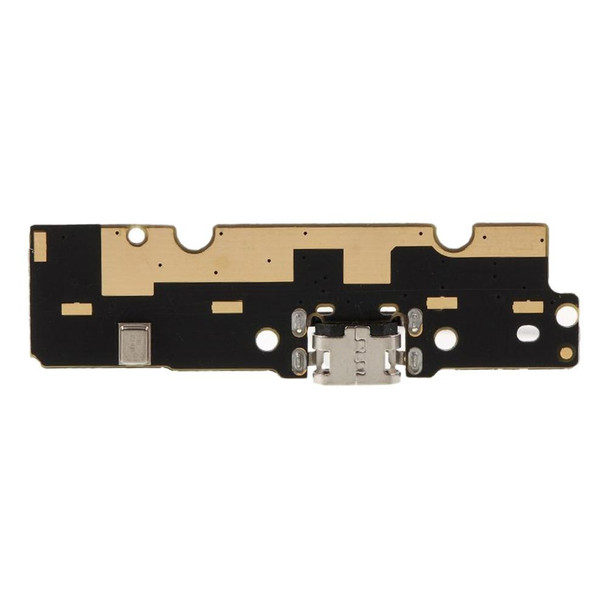 Charging Port Board for Motorola Moto E5 Plus