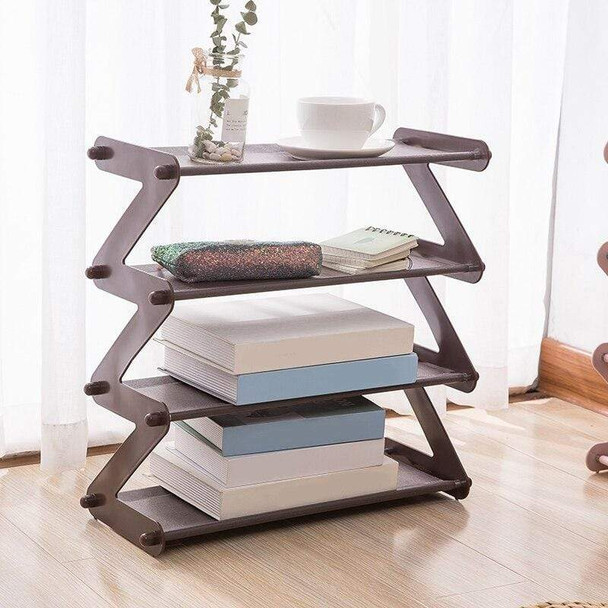 4-tier-zigzag-shoe-rack-snatcher-online-shopping-south-africa-20320799457439