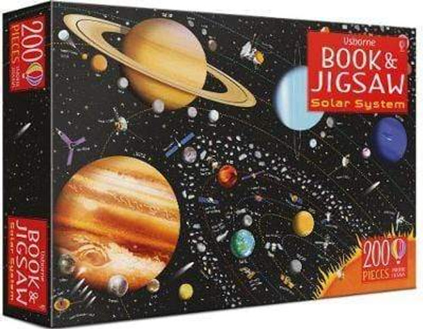 solar-system-200-piece-jigsaw-and-book-snatcher-online-shopping-south-africa-29377834516639.jpg