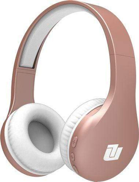 ultra-link-bluetooth-headphones-snatcher-online-shopping-south-africa-20045267402911.jpg