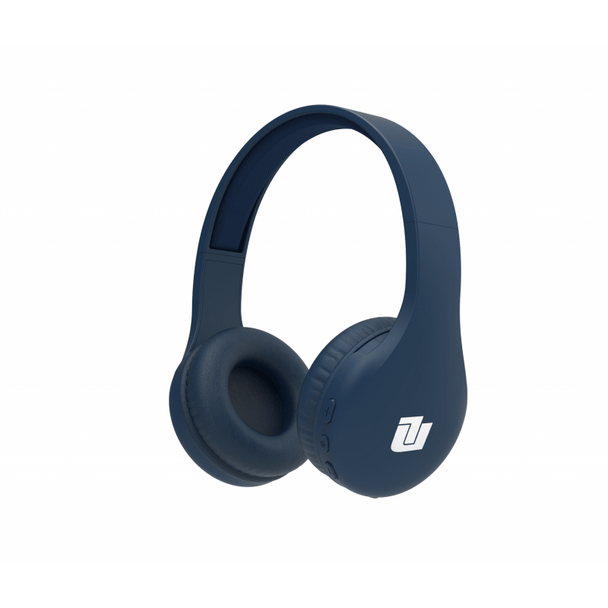 Ultra Link Bluetooth Headphones - CPO