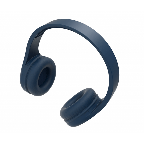 Ultra Link Bluetooth Headphones - CPO