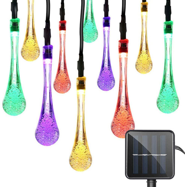 raindrop-solar-fairy-lights-multicolor-snatcher-online-shopping-south-africa-19932632711327.jpg